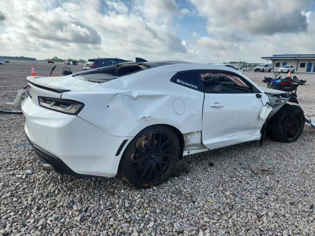 54503766 :رقم المزاد ، 1G1FD1RS9J0180906 vin ، 2018 Chevrolet Camaro مزاد بيع