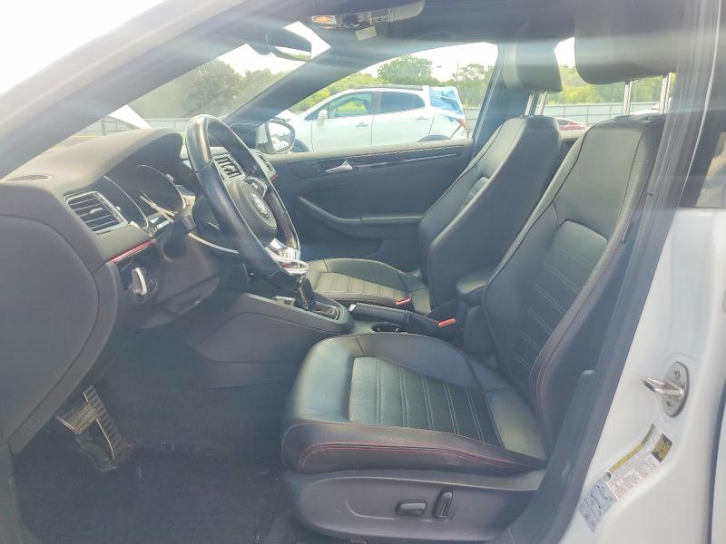 Продажа на аукционе авто 2018 Volkswagen Jetta, vin: 3VW4T7AJ2JM244303, номер лота: 52101836