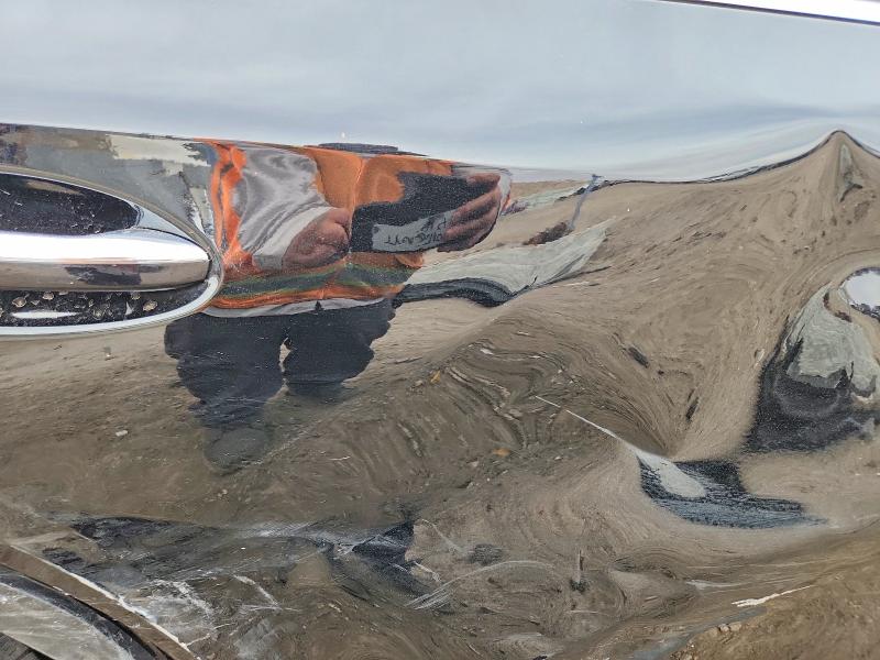 Продажа на аукционе авто 2023 Mercedes-benz Glc, vin: W1NKM4HB0PU012610, номер лота: 53029866