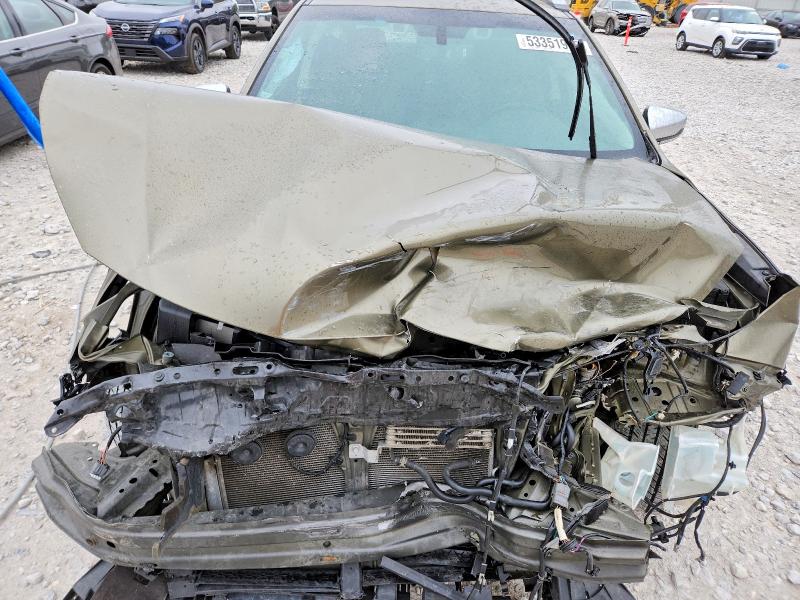 Aukcja sprzedaży 2022 Subaru Outback, vin: 4S4BTAPC0N3150004, numer aukcji: 53351936