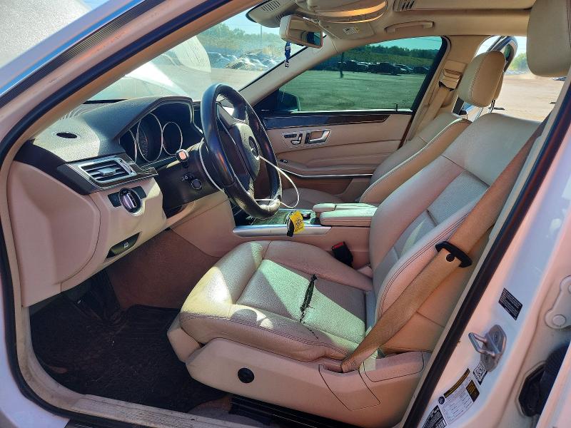 Aukcja sprzedaży 2016 Mercedes-benz E, vin: WDDHF8JB4GB172715, numer aukcji: 53121816