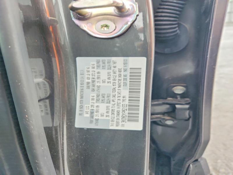 Продаж на аукціоні авто 2023 Mazda Cx-30, vin: 3MVDMBCM1PM521833, номер лоту: 52595636