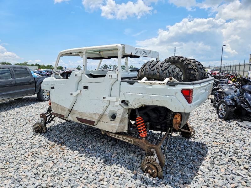 Aukcja sprzedaży 2019 Polaris Ranger, vin: 4XARSM997K8895718, numer aukcji: 54324836