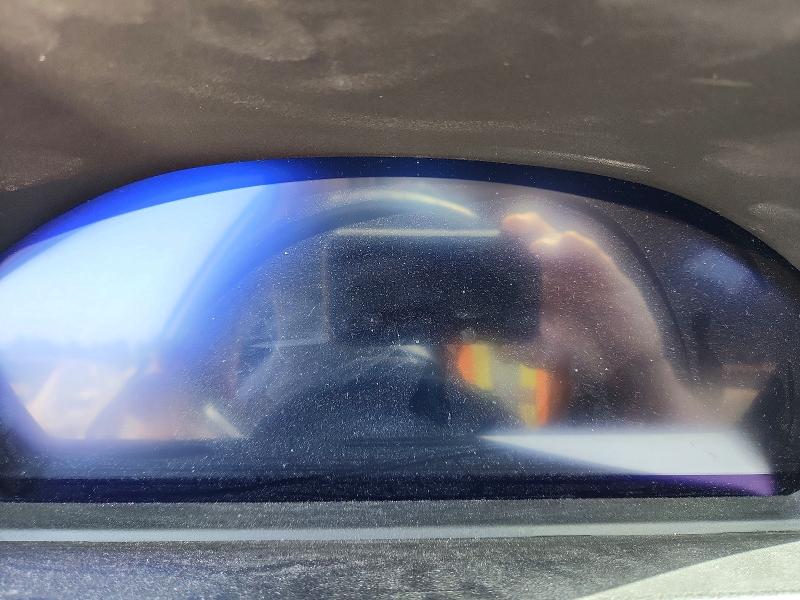 2015 Bmw 328 მანქანა იყიდება აუქციონზე, vin: WBA3C1C59FK120388, აუქციონის ნომერი: 54113256