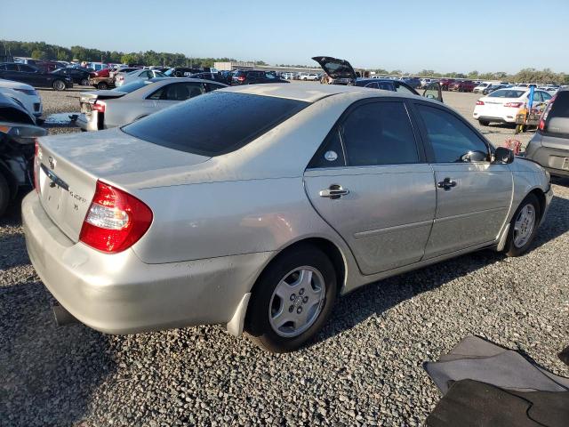 54436386 :رقم المزاد ، 4T1BF30K02U016555 vin ، 2002 Toyota Camry مزاد بيع