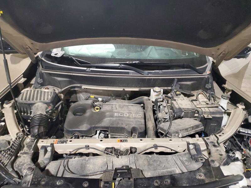 Aukcja sprzedaży 2022 Gmc Terrain, vin: 3GKALYEV3NL254427, numer aukcji: 54413786