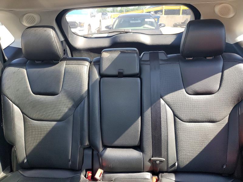 Продаж на аукціоні авто 2018 Ford Edge, vin: 2FMPK4K8XJBC14895, номер лоту: 52074976
