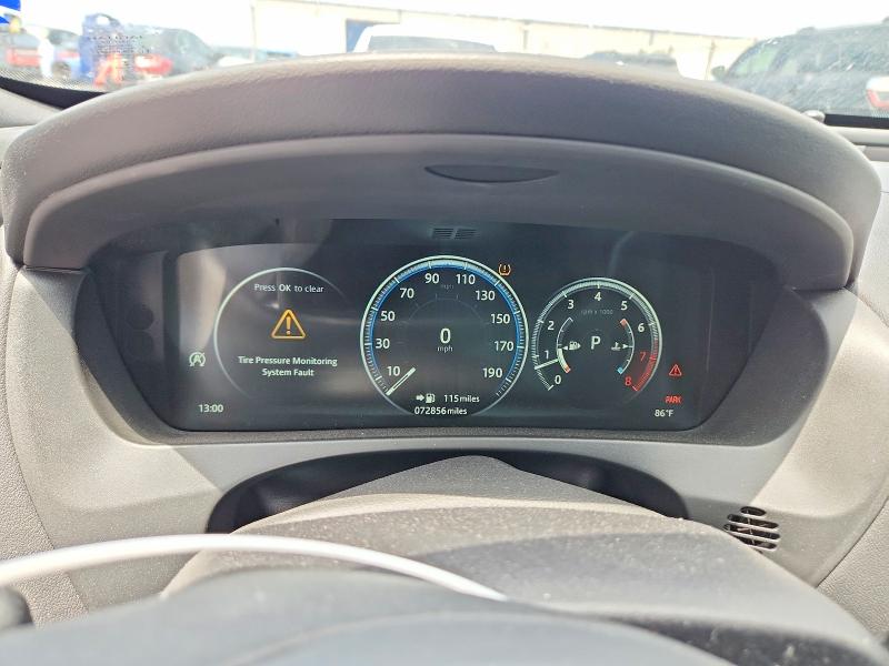 Продажа на аукционе авто 2019 Jaguar Xe, vin: SAJAT4GX9KCP45449, номер лота: 55005136