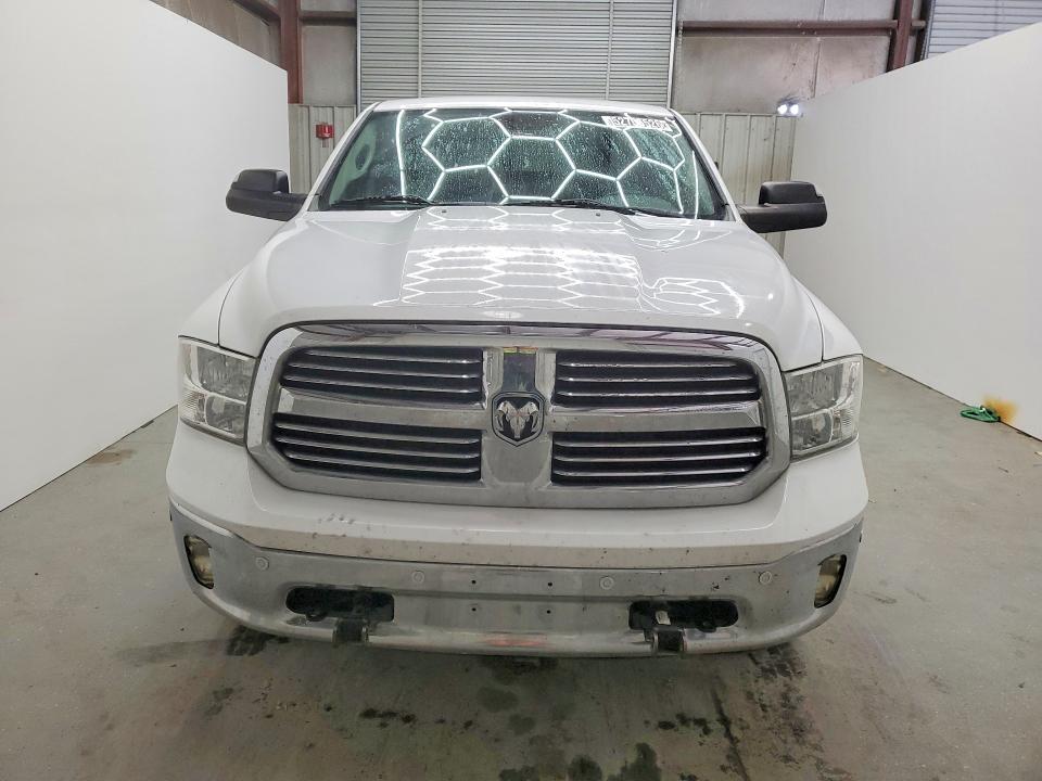 2015 Ram 1500 მანქანა იყიდება აუქციონზე, vin: 1C6RR7LM7FS728441, აუქციონის ნომერი: 52706526