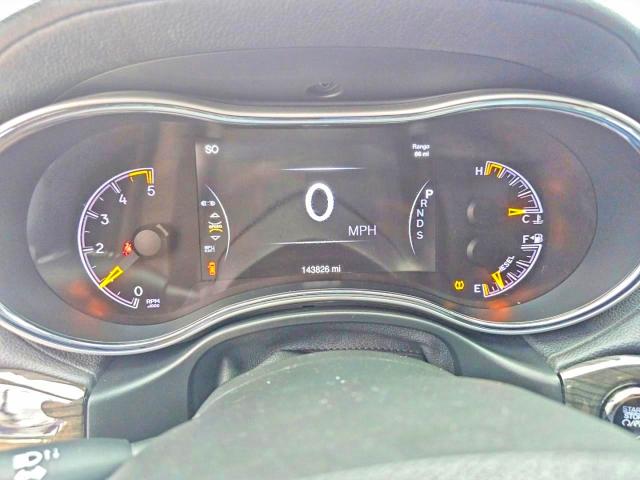 Продажа на аукционе авто 2015 Jeep Grand Cherokee, vin: 1C4RJFCM0FC112892, номер лота: 54525586
