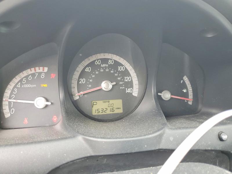 Aukcja sprzedaży 2009 Kia Sportage, vin: KNDJF723897613703, numer aukcji: 55375486