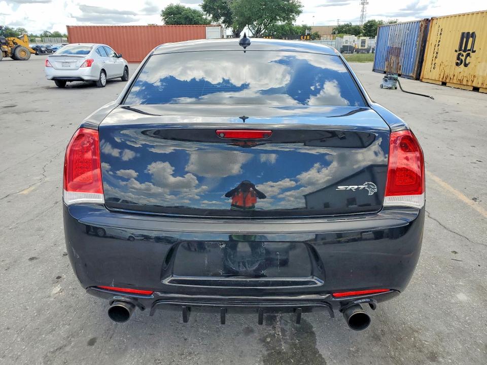 Aukcja sprzedaży 2016 Chrysler 300c, vin: 2C3CCAKG4GH253076, numer aukcji: 54093156