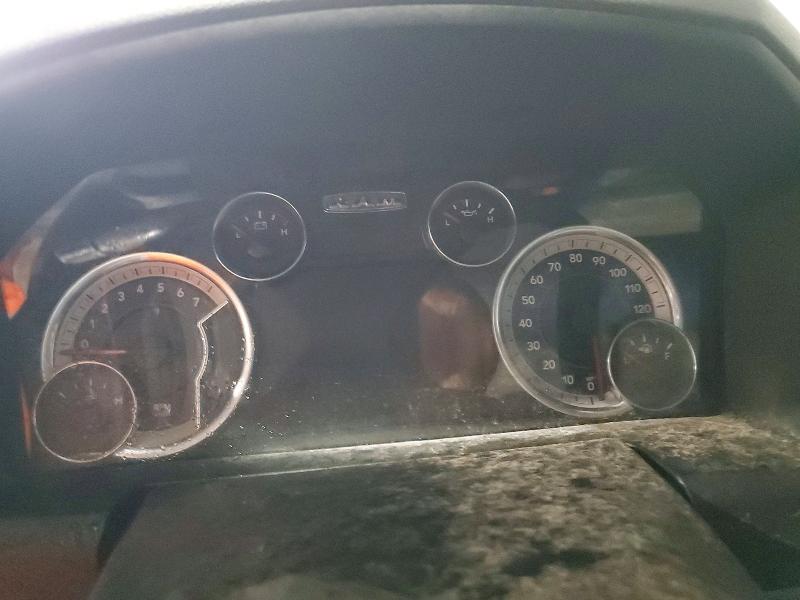 Продажа на аукционе авто 2019 Ram 1500 Classic, vin: 1C6RR6LT4KS529648, номер лота: 54336356