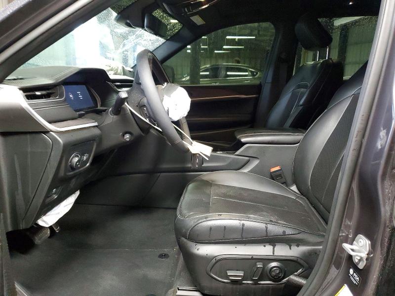 Продаж на аукціоні авто 2025 Jeep Grand Cherokee, vin: 1C4RJKBG5S8695106, номер лоту: 52607226