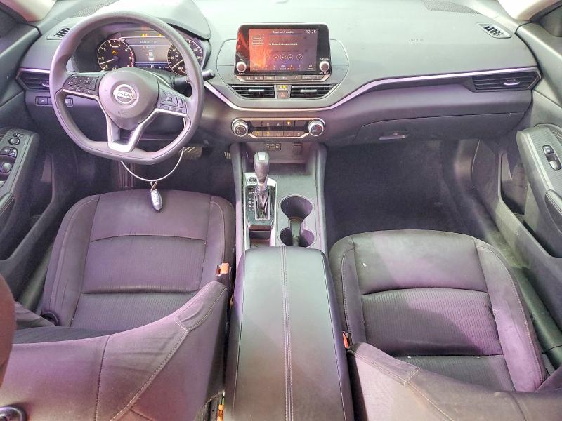 Aukcja sprzedaży 2020 Nissan Altima, vin: 1N4BL4BV5LC188717, numer aukcji: 54080806