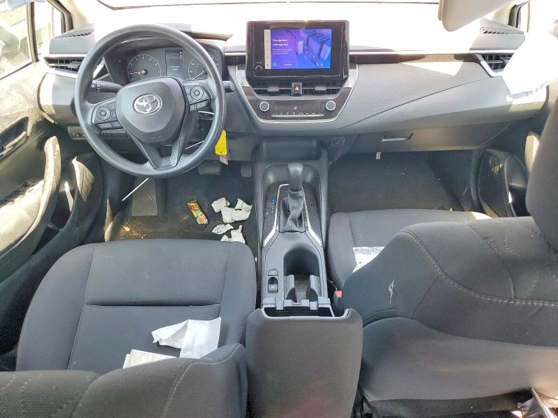 Aukcja sprzedaży 2024 Toyota Corolla, vin: 5YFB4MDE1RP150440, numer aukcji: 54465686