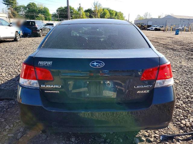 Продажа на аукционе авто 2013 Subaru Legacy, vin: 4S3BMBC62D3018061, номер лота: 51618816