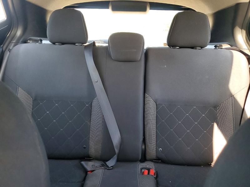 Продаж на аукціоні авто 2019 Nissan Kicks, vin: 3N1CP5CU4KL530856, номер лоту: 52053126