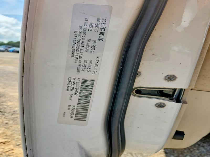 Aukcja sprzedaży 2015 Dodge Charger, vin: 2C3CDXCT6FH857481, numer aukcji: 55093016