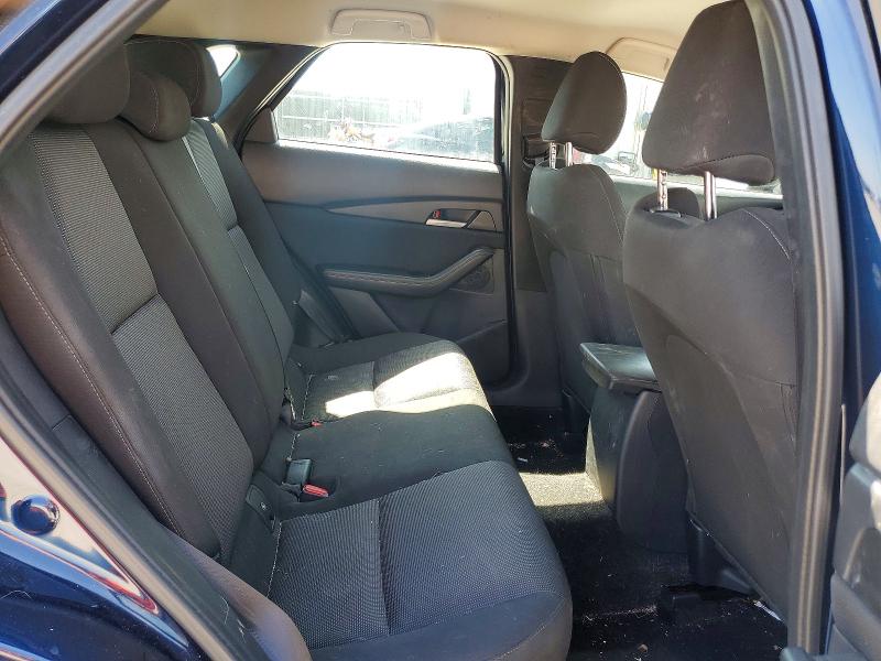 Aukcja sprzedaży 2024 Mazda Cx-30, vin: 3MVDMBAM5RM692526, numer aukcji: 53164816