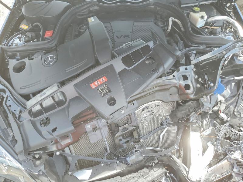 53349166 :رقم المزاد ، WDDKK5KF3EF234600 vin ، 2014 Mercedes-benz E مزاد بيع