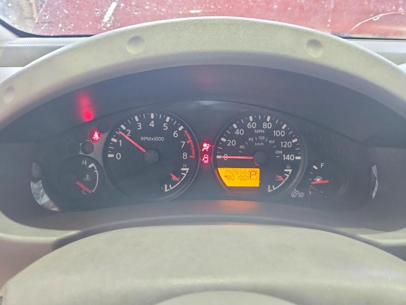 54885656 :رقم المزاد ، 1N6AD0ERXFN703730 vin ، 2015 Nissan Frontier مزاد بيع