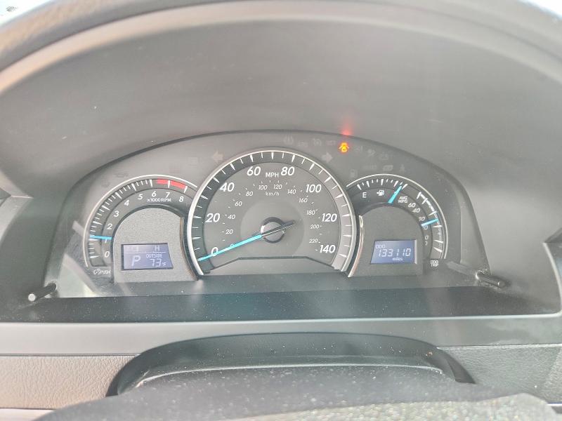 Aukcja sprzedaży 2015 Toyota Camry, vin: 4T1BF1FK6FU982488, numer aukcji: 53916456