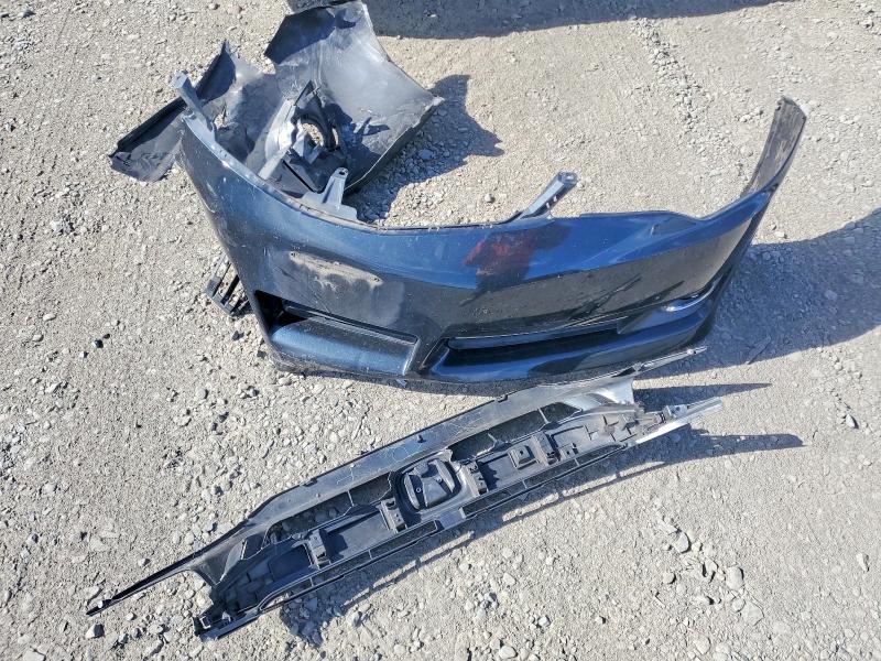 54892116 :رقم المزاد ، 4T1BF1FKXEU304437 vin ، 2014 Toyota Camry مزاد بيع