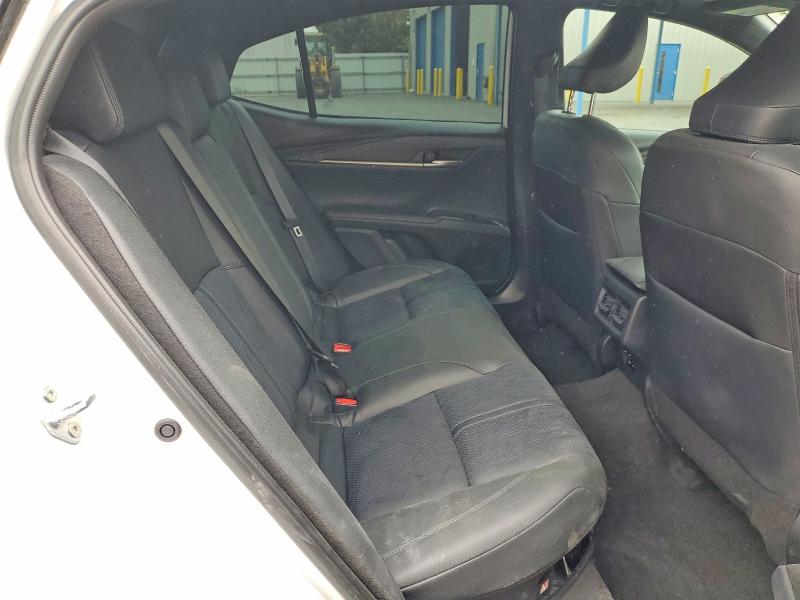 Продаж на аукціоні авто 2026 Toyota Camry, vin: 4T1DAACK7TU245405, номер лоту: 52070136