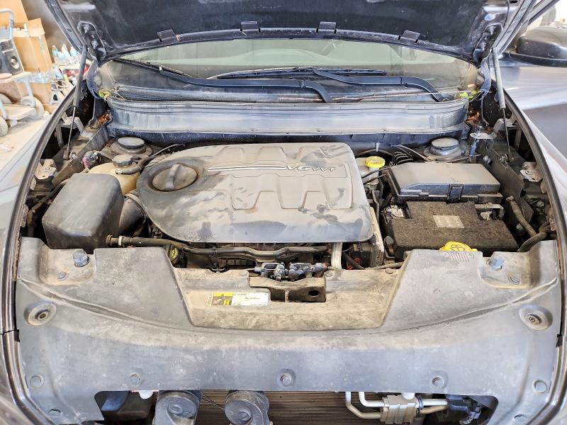 Aukcja sprzedaży 2018 Jeep Cherokee, vin: 1C4PJMCX7JD601508, numer aukcji: 54775336