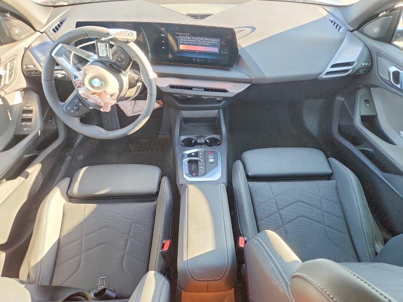 Продажа на аукционе авто 2026 Bmw 228, vin: WBA83GG03T7V38290, номер лота: 54300906