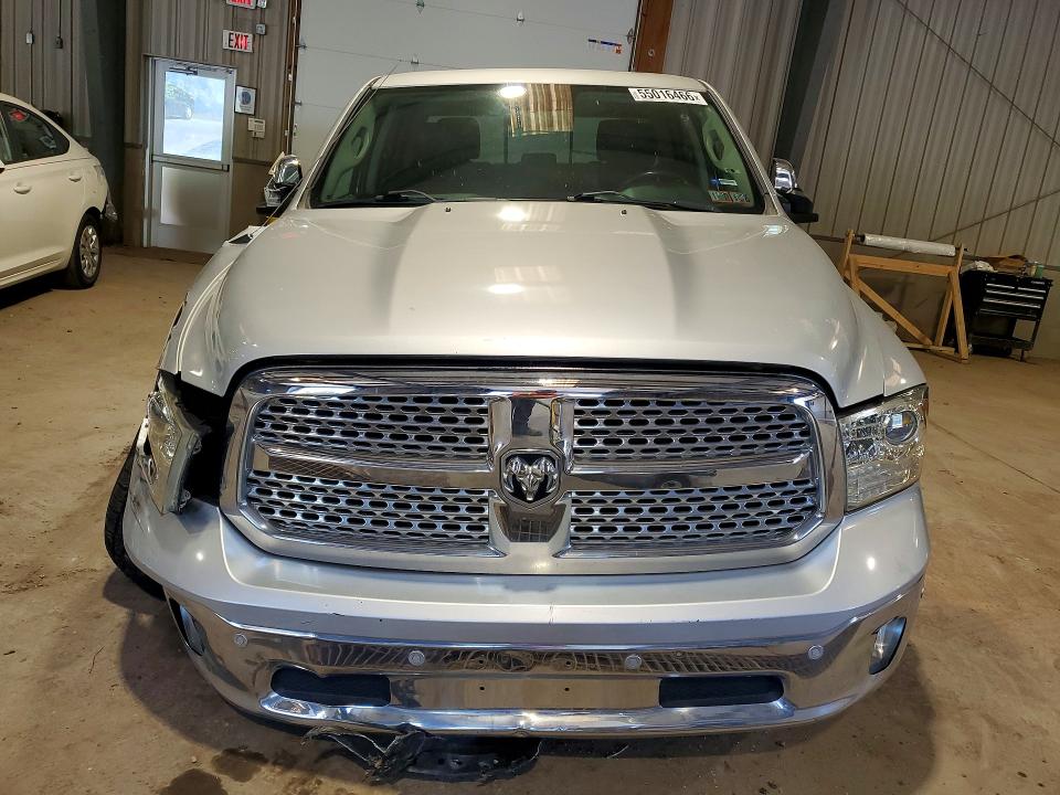 2015 Ram 1500 მანქანა იყიდება აუქციონზე, vin: 1C6RR7NT0FS601583, აუქციონის ნომერი: 55016466