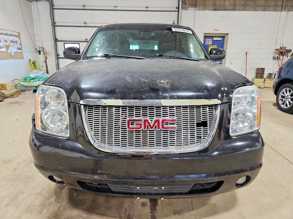 Aukcja sprzedaży 2013 Gmc Yukon, vin: 1GKS2CE00DR175433, numer aukcji: 53774576