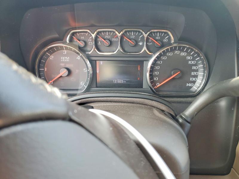 Продаж на аукціоні авто 2015 Gmc Yukon Xl, vin: 1GKS1HKC9FR269408, номер лоту: 54163006