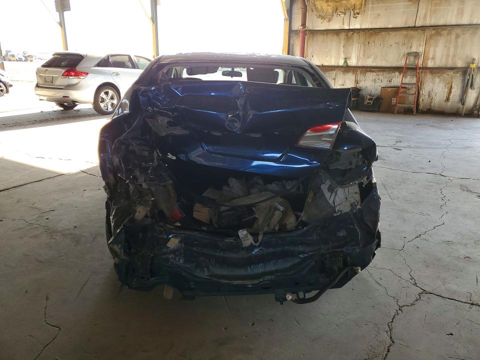 Продажа на аукционе авто 2019 Nissan Sentra, vin: 3N1AB7AP4KY402425, номер лота: 55557586