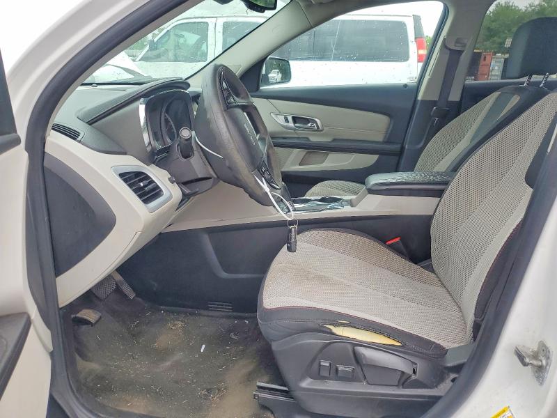 Продажа на аукционе авто 2017 Gmc Terrain, vin: 2GKALMEK7H6338774, номер лота: 54211896