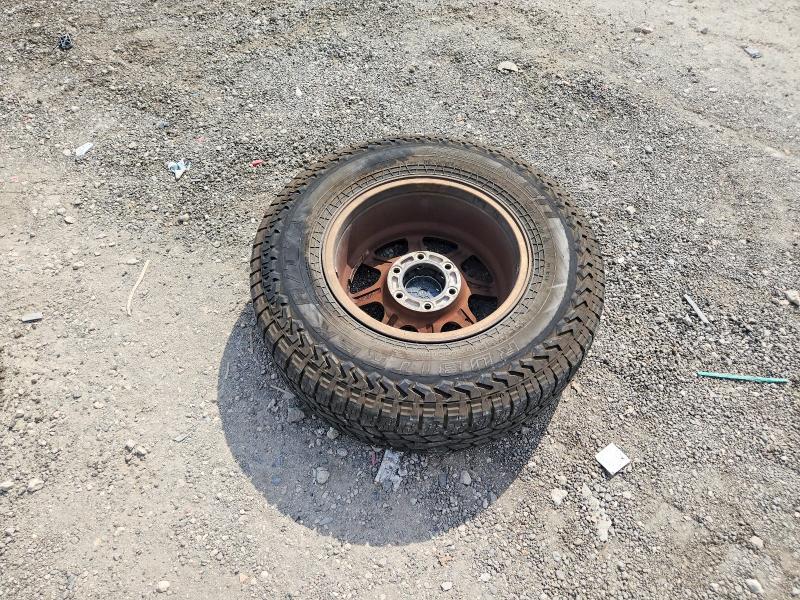 2004 Nissan Pathfinder მანქანა იყიდება აუქციონზე, vin: JN8DR09Y94W920183, აუქციონის ნომერი: 52994546