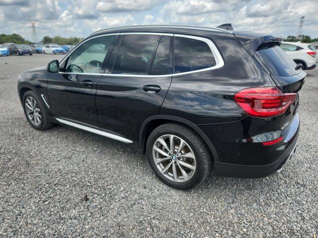 Aukcja sprzedaży 2019 Bmw X3, vin: 5UXTR9C5XKLE21323, numer aukcji: 52450506