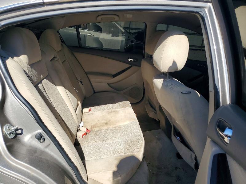 Aukcja sprzedaży 2012 Nissan Altima, vin: 1N4AL2AP1CN570184, numer aukcji: 53164176