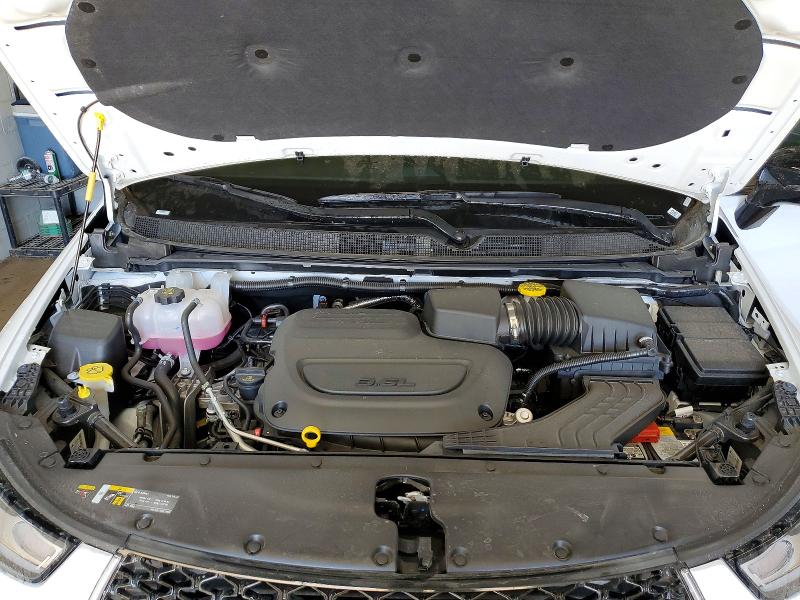 2026 Chrysler Pacifica მანქანა იყიდება აუქციონზე, vin: 2C4RC1BG6TR246561, აუქციონის ნომერი: 53619586