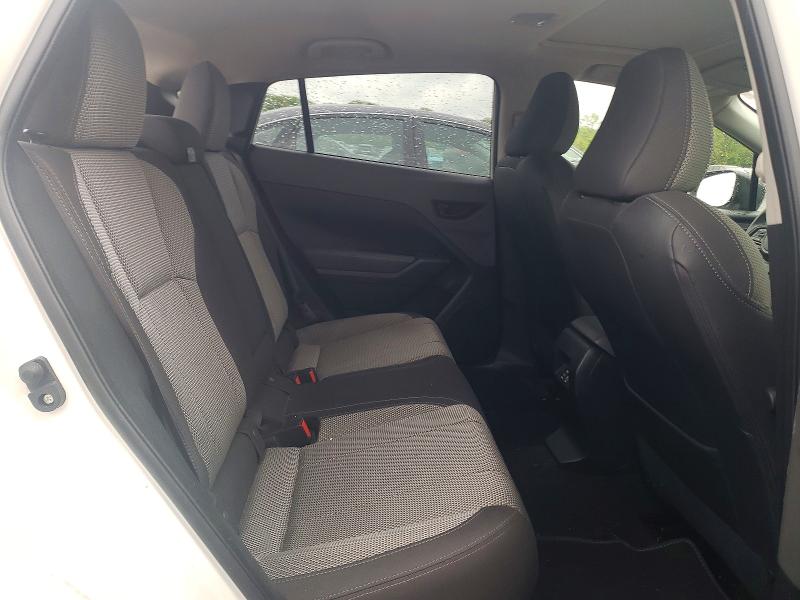 Продажа на аукционе авто 2024 Subaru Crosstrek, vin: JF2GUADC0RH206884, номер лота: 53477846