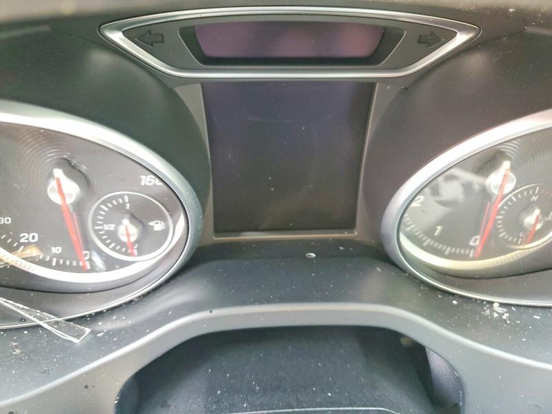 2019 Mercedes-benz Gla მანქანა იყიდება აუქციონზე, vin: WDCTG4EB5KU007946, აუქციონის ნომერი: 54972746