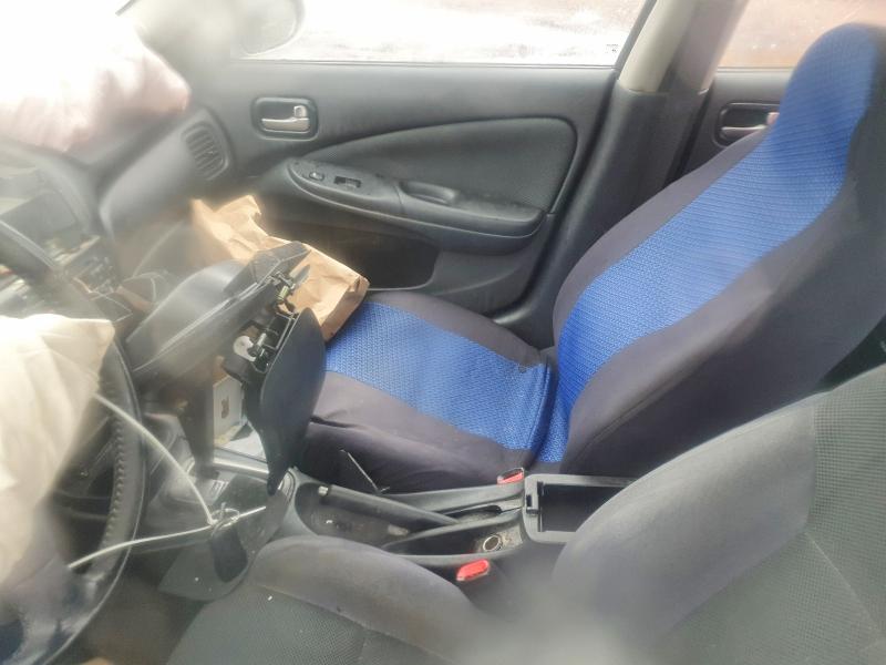 Продаж на аукціоні авто 2006 Nissan Sentra, vin: 3N1CB51D66L596199, номер лоту: 52272856
