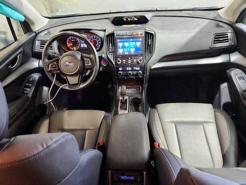 Aukcja sprzedaży 2022 Subaru Ascent, vin: 4S4WMAJD7N3457797, numer aukcji: 54053856