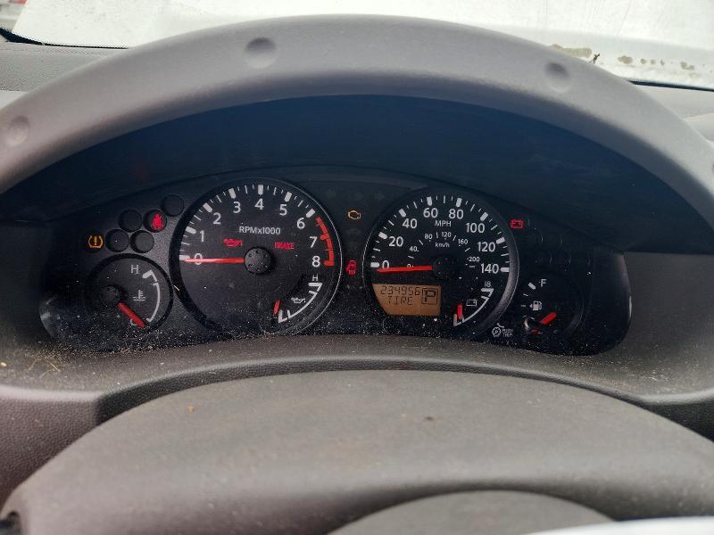 Продаж на аукціоні авто 2015 Nissan Frontier, vin: 1N6AD0ER7FN766459, номер лоту: 60888876