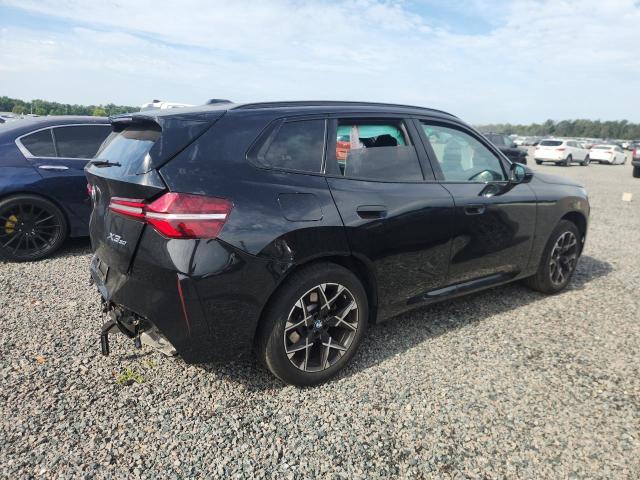 52869916 :رقم المزاد ، 5UX53GP02S9038130 vin ، 2025 Bmw X3 مزاد بيع