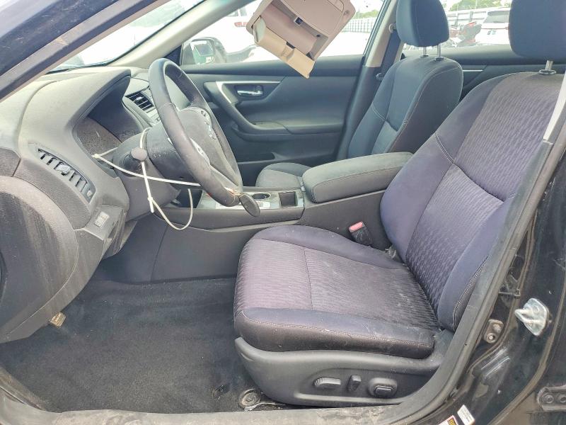53329656 :رقم المزاد ، 1N4AL3AP4JC208221 vin ، 2018 Nissan Altima مزاد بيع