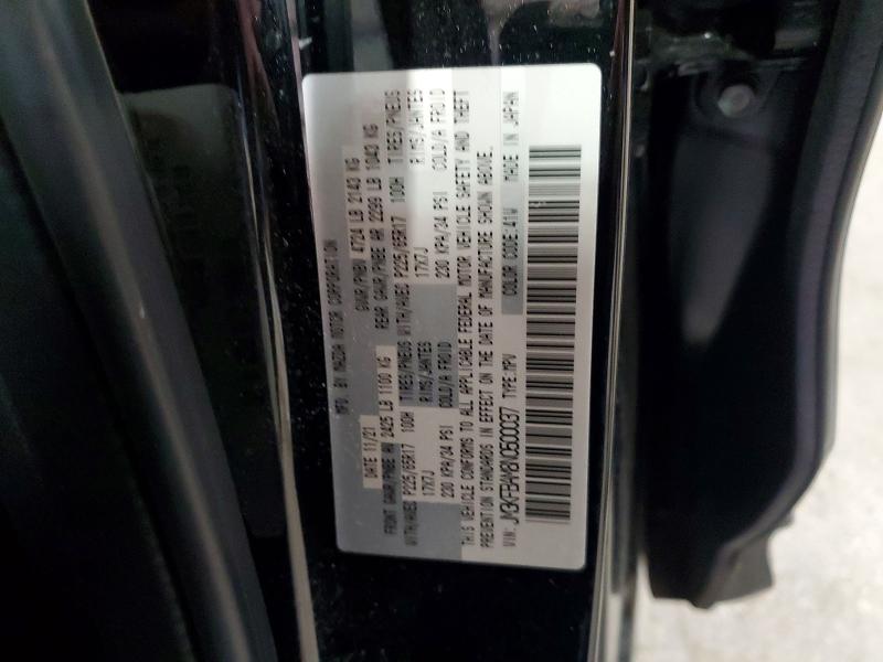 Продаж на аукціоні авто 2022 Mazda Cx-5, vin: JM3KFBAM8N0500037, номер лоту: 52088126