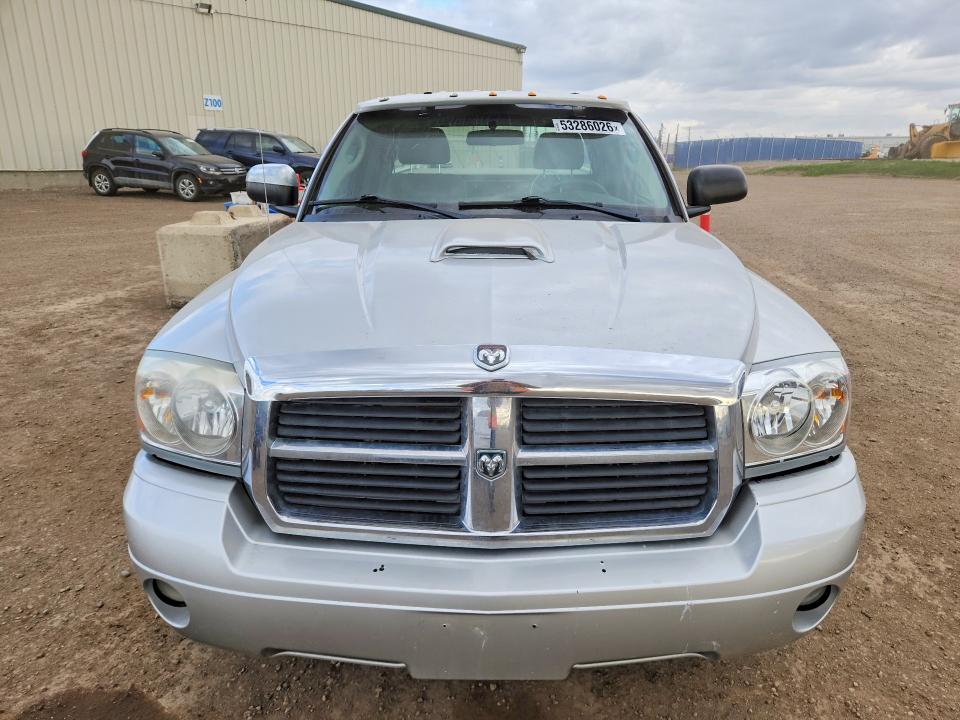 Aukcja sprzedaży 2006 Dodge Dakota, vin: 1D7HW42N76S510012, numer aukcji: 53286026