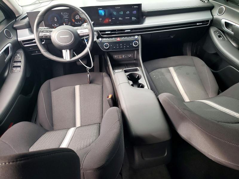 Aukcja sprzedaży 2026 Hyundai Sonata, vin: KMHL64JA4TA540309, numer aukcji: 55006126
